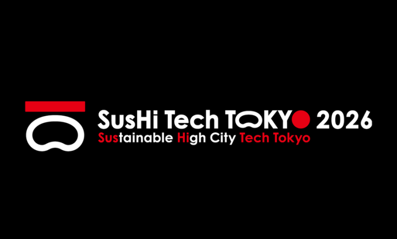 لأول مرة: جناح مصر في SusHi Tech Tokyo 2026.. دليل التقديم والتمويل الكامل