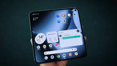 عرض مميز لهاتف Google Pixel 10 Pro Fold: تجربة الهواتف القابلة للطي بسعر أقل