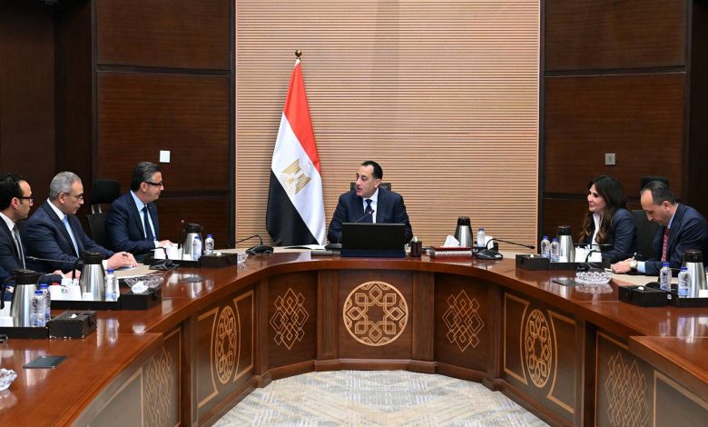 الحكومة تعلن خطة أهلاً رمضان 2026 بتخفيضات 25% وتوزيع 2.5 مليون كرتونة سلع