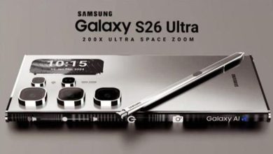 Galaxy S26 يقترب من الأسواق: تعرف على الطرازات والمواعيد خطوة بخطوة