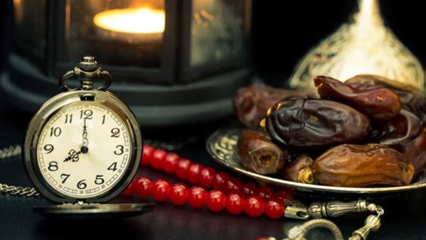 متى صيام يوم 27 رجب 2026؟.. اغتنم البركات قبل 70 ساعة
