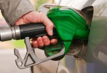 أسعار البنزين اليوم الأحد 1 فبراير 2026 في مصر: استقرار الوقود يواصل التأثير على المعيشة