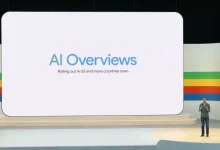 جوجل تعدّل ملخصات البحث بالذكاء الاصطناعي لتجنب نصائح صحية خطيرة