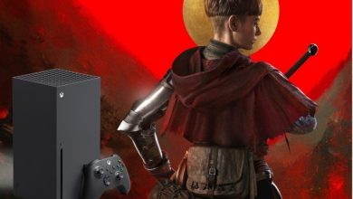 إشارات مقلقة لمستقبل Xbox: ألعاب تُلغى ومبيعات تهبط بقوة