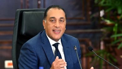 رواتب الموظفين ترتفع قريبًا.. تفاصيل زيادة المرتبات لعام 2026