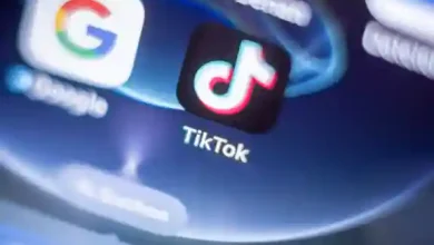 هل يتجسس تيك توك على التطبيقات الأخرى في هاتفك؟ تقرير جديد يثير المخاوف
