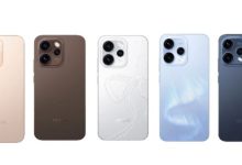 تحدد موعد إطلاق سلسلة OPPO Reno 15 رسميًا.. مواصفات قوية وكاميرات بدقة 200 ميجابكسل