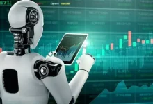 تخصصات مبادرة الرواد الرقميون 2026