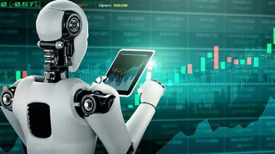 تخصصات مبادرة الرواد الرقميون 2026