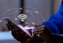 تجنب نفاد باقة الإنترنت في منتصف الشهر بهذه الحيل البسيطة