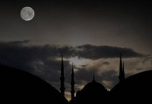 الإفتاء: الثلاثاء المقبل أول أيام شهر شعبان 2026 رسميًا