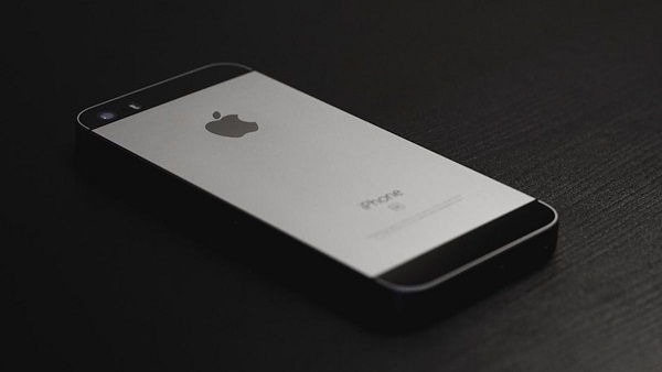 آيفون 5s و6 يحصلان على تحديث بعد أكثر من 12 عامًا من الإطلاق