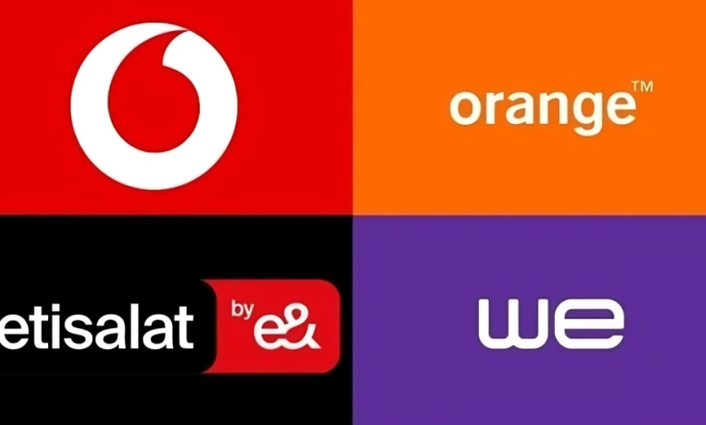 الجهاز القومي لتنظيم الاتصالات يعلن تأثر خدمات المحافظ الرقمية لشركات المحمول اليوم السبت