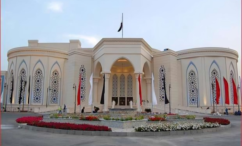 مصر تقود التحول الرقمي العربي: انطلاق اجتماع وزراء الاتصالات العرب بالقاهرة 2026