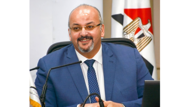 بعد دخولها حيز التنفيذ.. وطن رقمي يكشف كواليس تطبيق اللائحة التنفيذية لقانون حماية البيانات الشخصية مع د. محمد حجازي