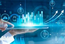 7 خدمات مالية رقمية في 2026 ستغير مستقبلك المالي