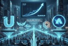 سباق الاكتتابات الكبرى 2026 | هل تصل شركات التقنية لتريليون دولار؟