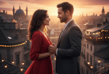 برومبت صور كابلز 2026