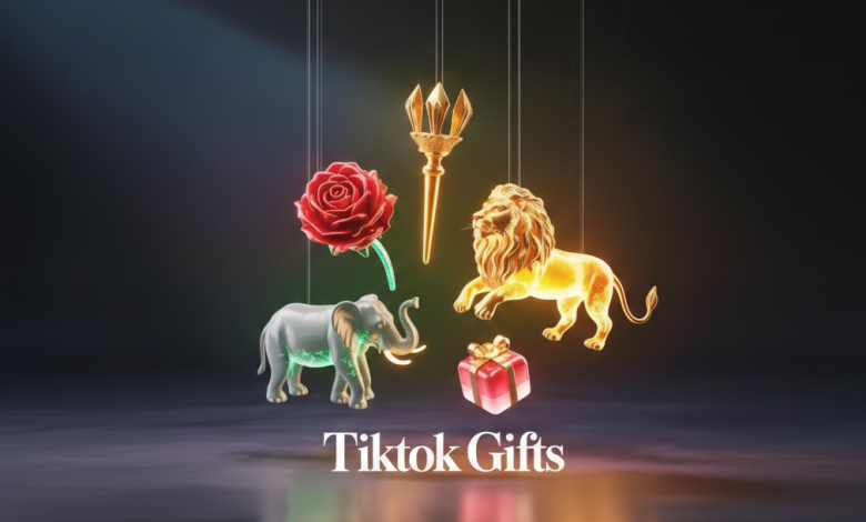 محمد الأسيوطي يكتب.. شبهات حول شبكات الداعمين في تيك توك: بين الاقتصاد الرقمي وحدود الرقابة