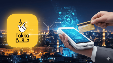 طريقة دفع أقساط تكّة عبر ماكينات ضامن 2026