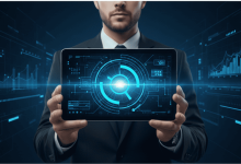 الذكاء الاصطناعي التوليدي 2026 | مستقبل العمل والإنتاج الرقمي