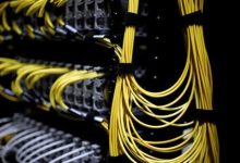 تكنولوجيا رياح مدعومة من بيل غيتس تحل أزمة طاقة مراكز بيانات الذكاء الاصطناعي