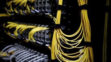 تكنولوجيا رياح مدعومة من بيل غيتس تحل أزمة طاقة مراكز بيانات الذكاء الاصطناعي