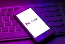 هل تستخدم رسائل Gmail لتدريب الذكاء الاصطناعي؟ كل ما يجب معرفته