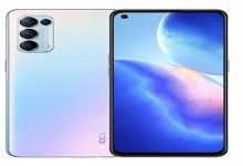 أسعار ومواصفات أوبو رينو 15F.. كاميرا ثلاثية بدقة عالية وأداء قوي