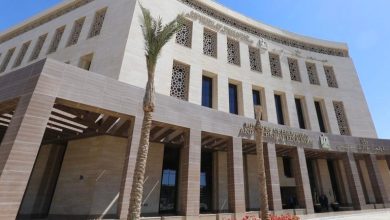 استمارة الثانوية العامة 2026.. رابط وطريقة التسجيل لأداء الامتحانات