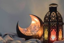 رمضان 2026 يقترب: تعرف على موعده وكيفية الاستعداد الروحي للشهر الكريم