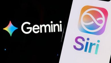قرار مفاجئ من آبل.. Gemini يعيد تشكيل مستقبل سيري