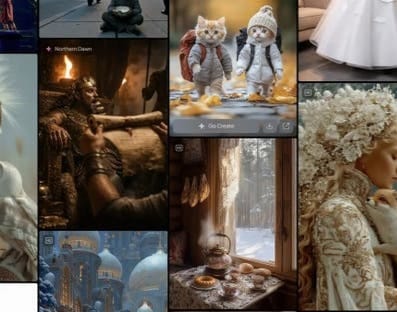 بدعم من علي بابا.. إطلاق أداة فيديو بالذكاء الاصطناعي من PixVerse تعمل لحظياً