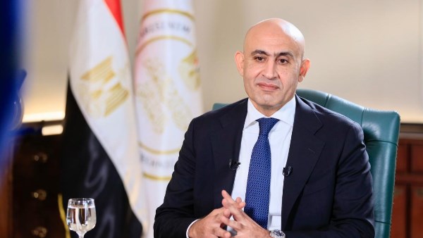 موعد إجازة نصف العام 2026 في المدارس لجميع الصفوف.. قرارات رسمية من التعليم