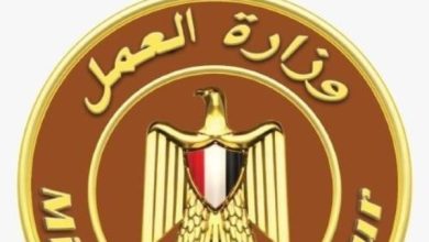 رواتب تصل إلى 35 ألف جنيه.. فرص عمل مميزة في مشروع الضبعة النووي