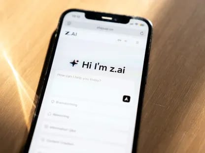 «تشيبو» الصينية تطلق نموذج ذكاء اصطناعي مدرّبًا على رقائق هواوي.. خطوة جديدة نحو الاكتفاء الذاتي التكنولوجي