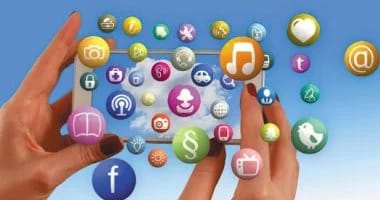 أسرار إنشاء حسابات احترافية على منصات التواصل وتفعيل الميزات الخفية لزيادة الانتشار