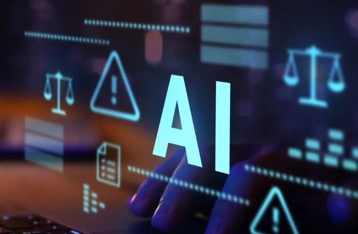 الذكاء الاصطناعي الوكيل يقود طفرة جديدة في الخليج.. من التجارب إلى التطبيق الشامل