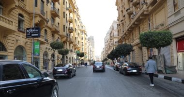 الإيجار القديم على وشك الانتهاء.. تعرف على موعد الإخلاء والقواعد الجديدة للمالك والمستأجر