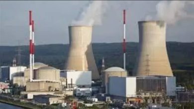 اليوم.. بدء اختبارات التوظيف بمشروع الضبعة النووي برواتب تصل إلى 35 ألف جنيه