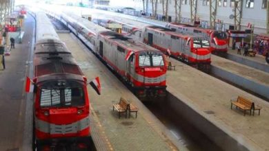 بعد وقف التعامل مع «فوري».. تعرف على طرق حجز تذاكر القطارات أونلاين 2026