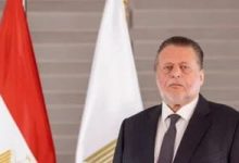 البنك المركزي يطلق صندوق دعم «منحة علماء المستقبل» للطلاب المتفوقين