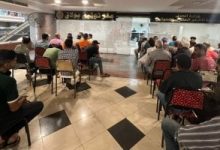 وزارة العدل تحدد رسوم توثيق وشهر مركبات النقل السريع وتسهيلات جديدة للمواطنين