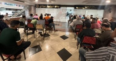 وزارة العدل تحدد رسوم توثيق وشهر مركبات النقل السريع وتسهيلات جديدة للمواطنين