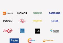 هل تعلم؟ هاتفك قد يكون «صُنع في مصر».. إليك أبرز العلامات والأسعار