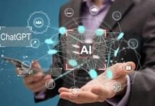 هل سيأخذ الذكاء الاصطناعي مكان البشر في سوق العمل؟ تقرير يكشف التفاصيل