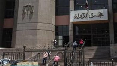 وظائف خالية في مجلس الدولة 2026.. الشروط ومواعيد التقديم والتخصصات المطلوبة