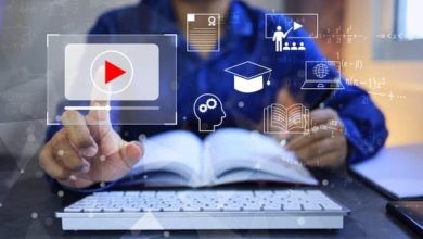 عمالقة التقنية تطلق أدوات ذكاء اصطناعي مخصصة للمعلمين رغم المخاوف التربوية