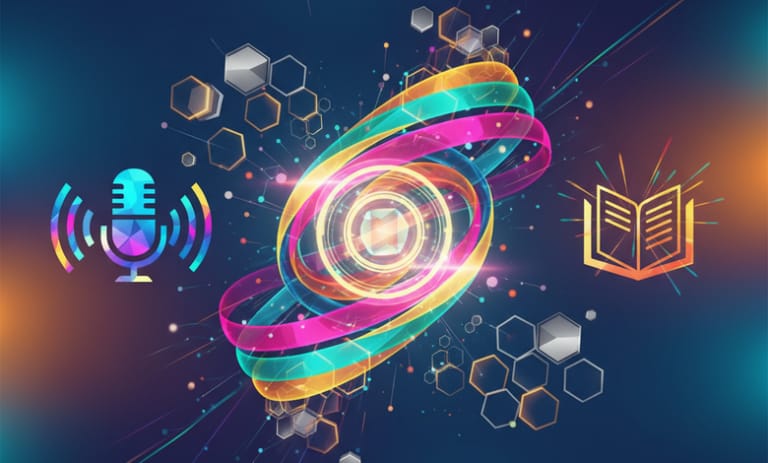 كاسبرسكي تحذر من حملة احتيالية تستغل دعوات الفرق في منصة OpenAI لإرسال بريد إلكتروني مزيف