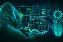 تحذير أمنى لمستخدمي أندرويد: برمجية خبيثة تستخدم الذكاء الاصطناعي للاحتيال على الإعلانات